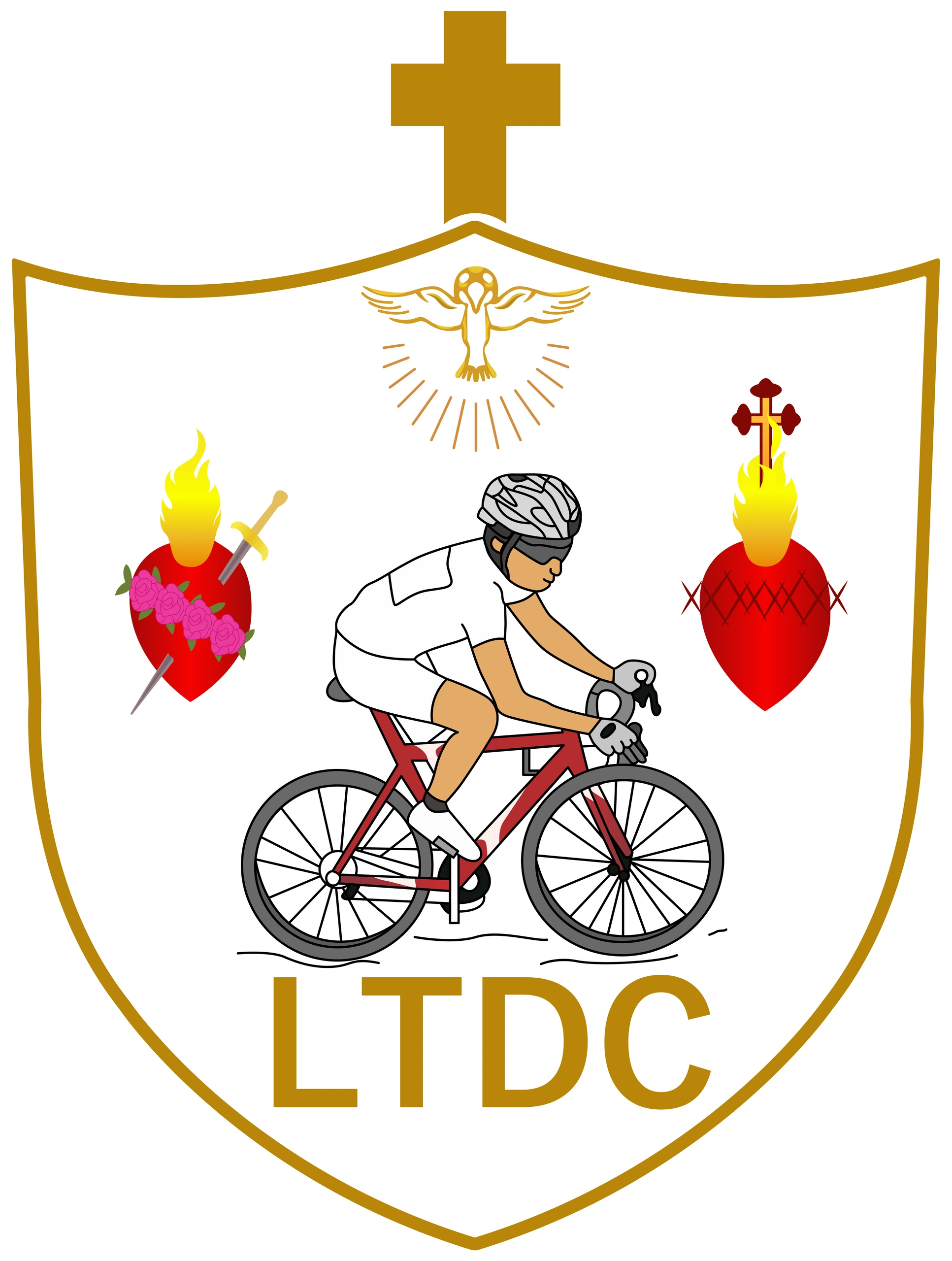 home-letourdechrist